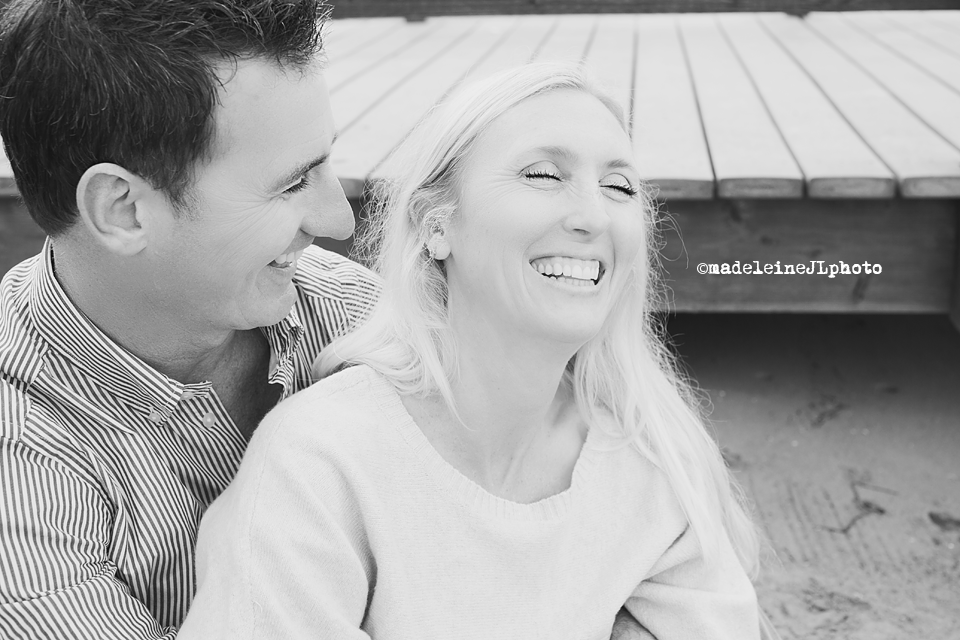 Balboa Island Newport Beach family session | Madeleine JL photography